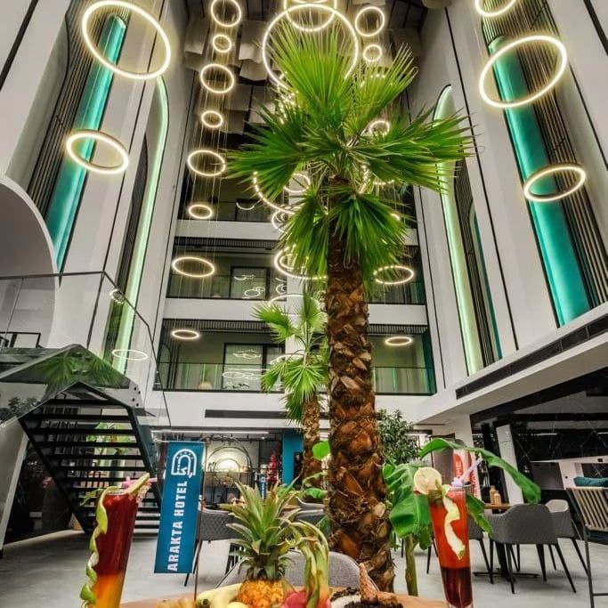 Hotel image 3