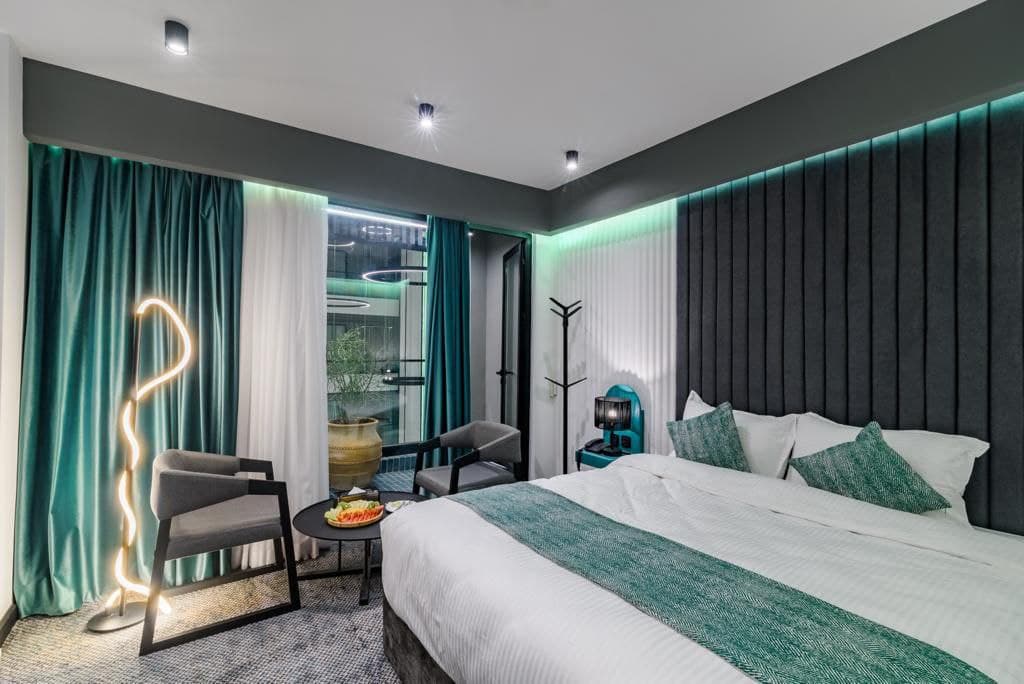 Hotel image 4