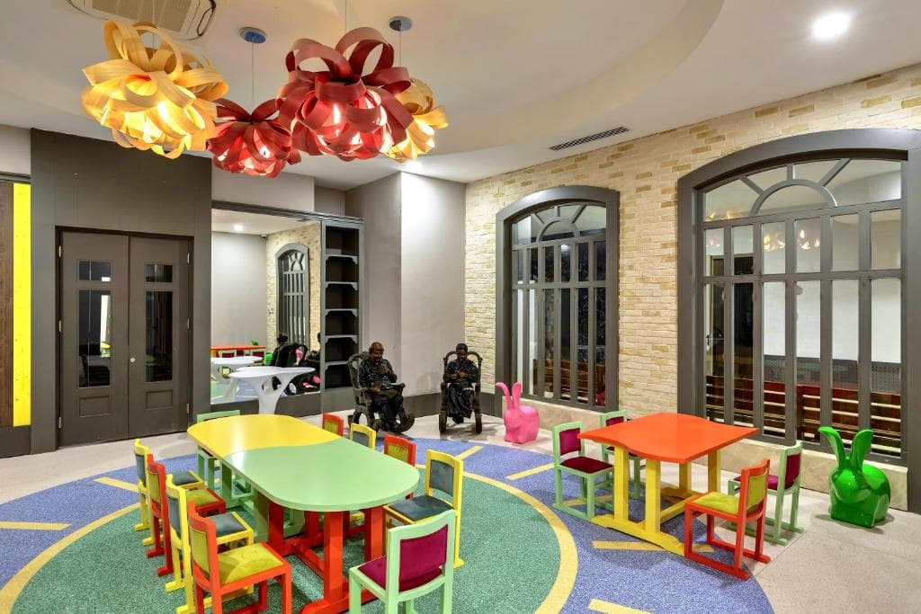 Hotel image 2