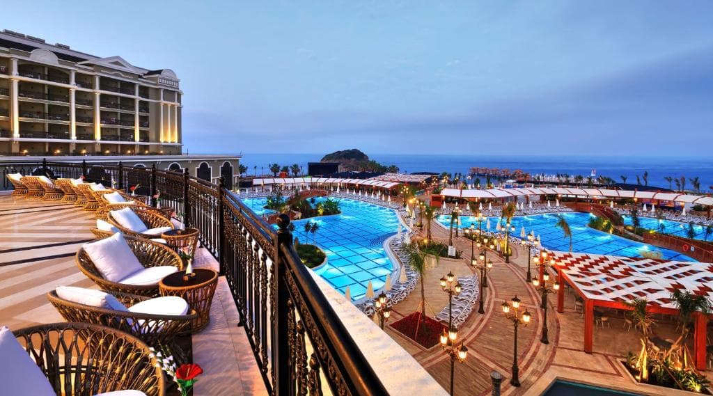 Hotel image 3