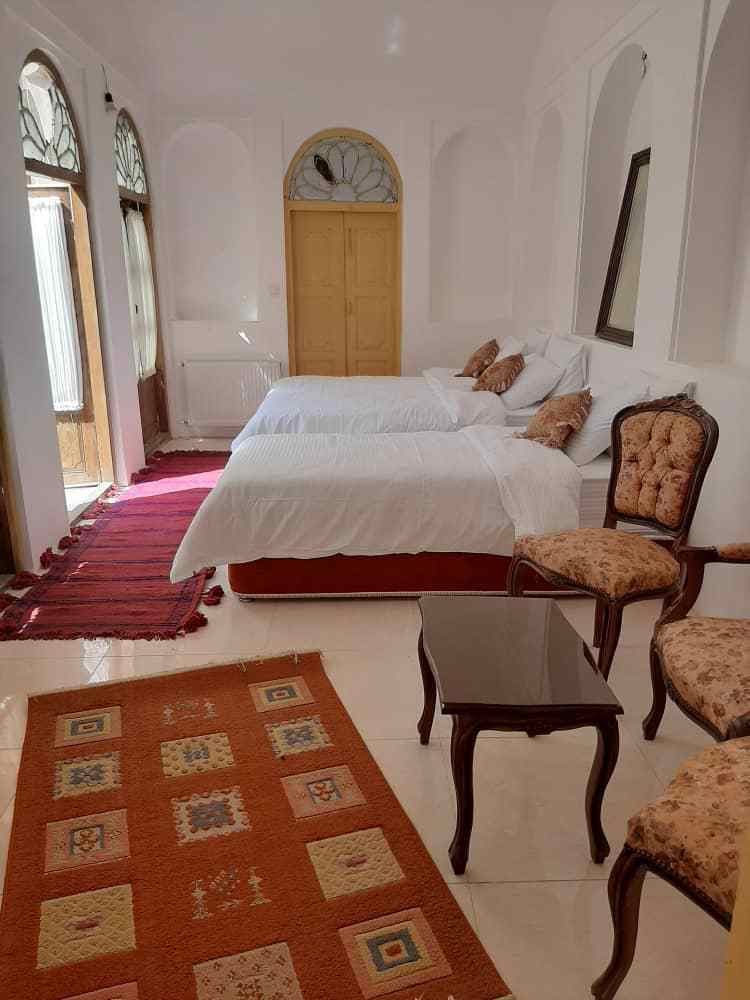 Main hotel image