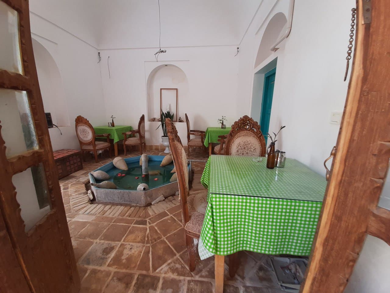 Hotel image 3