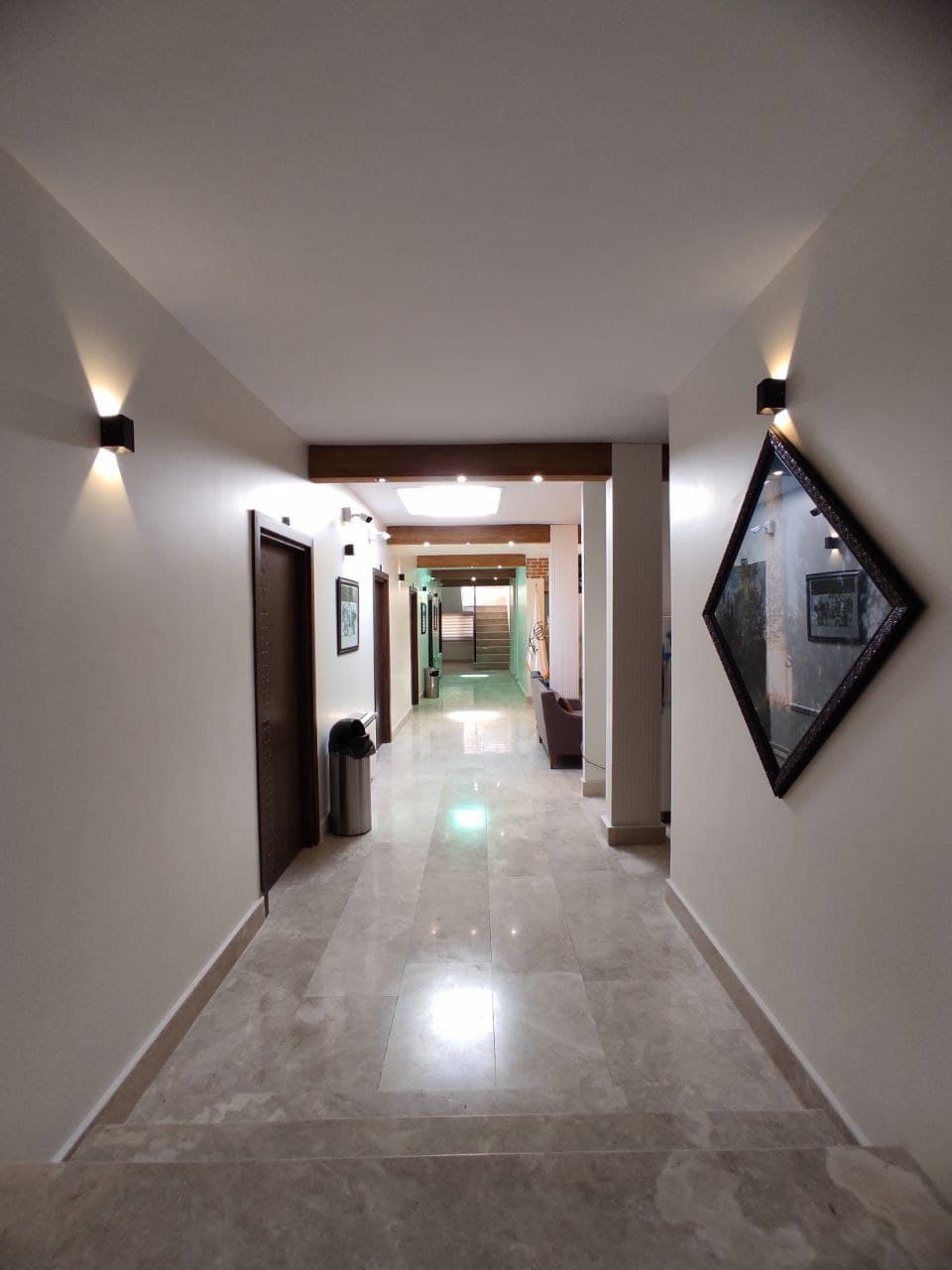Main hotel image