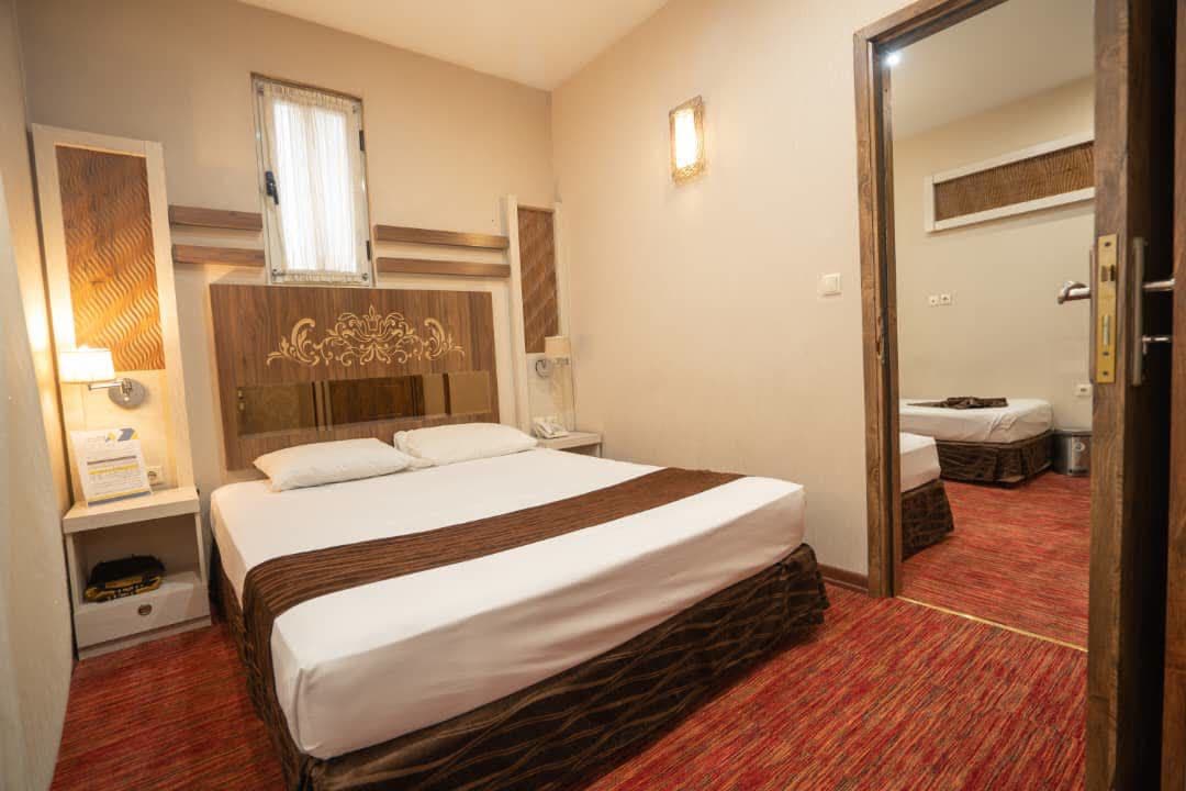 Main hotel image