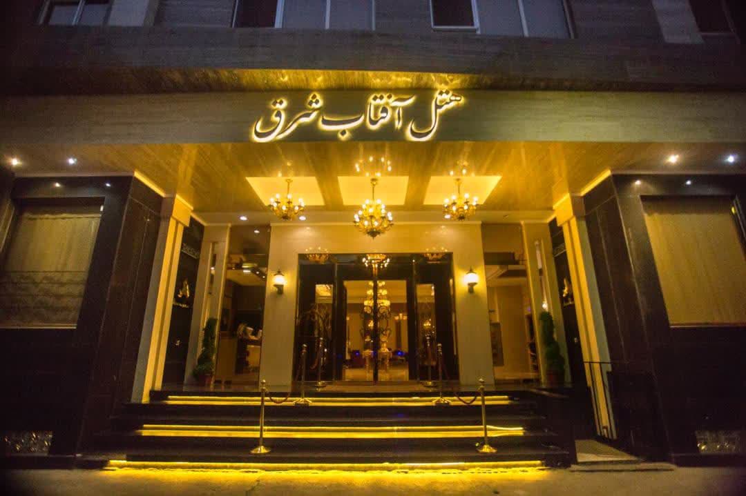 Hotel image 3