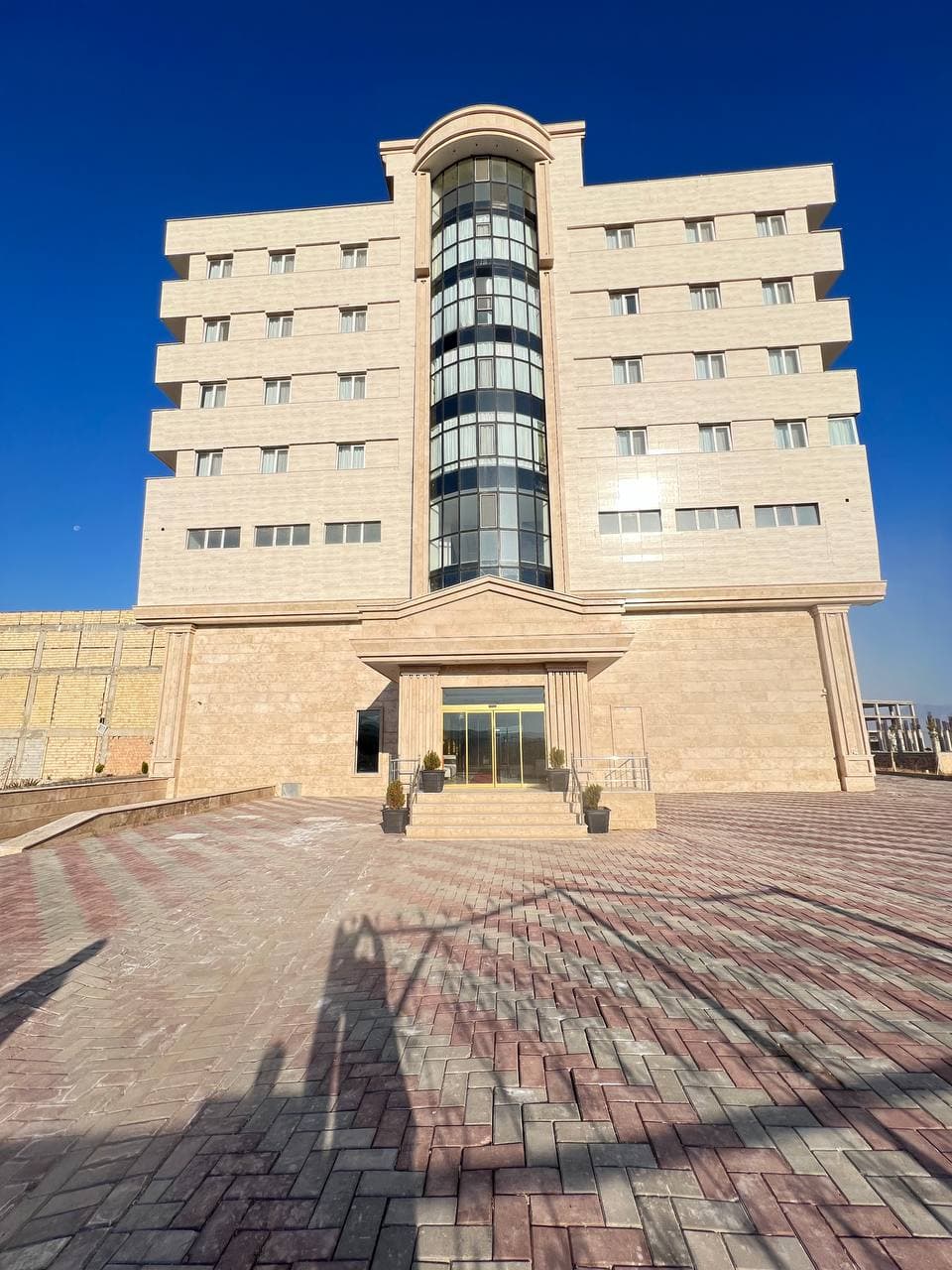Hotel image 3
