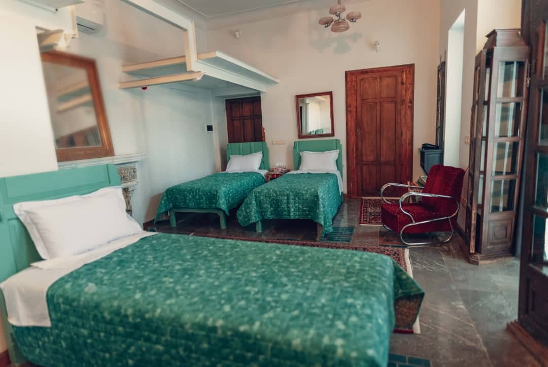 Hotel image 2