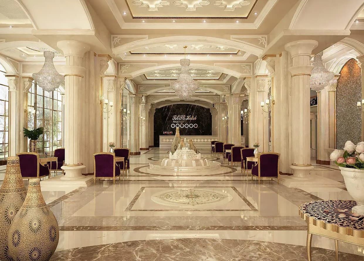 Hotel image 3