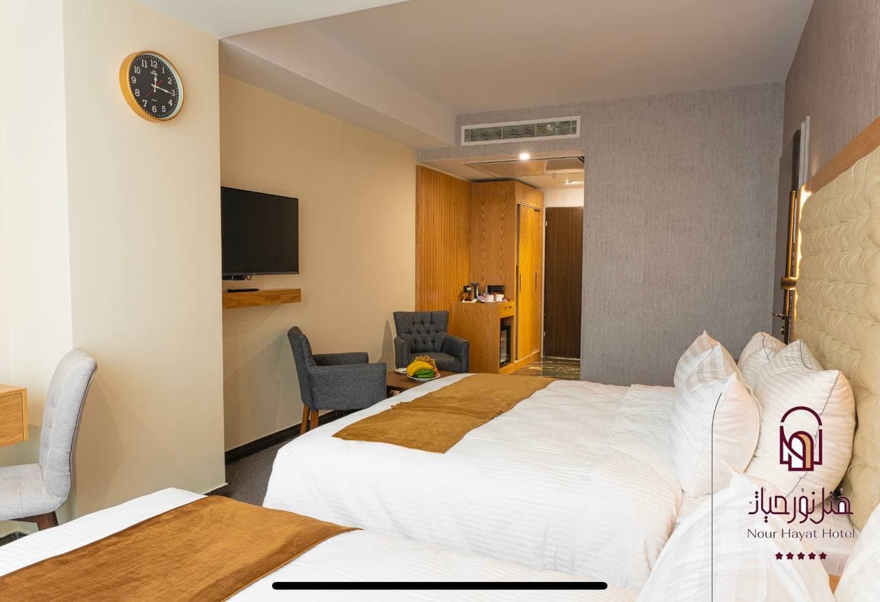 Hotel image 3