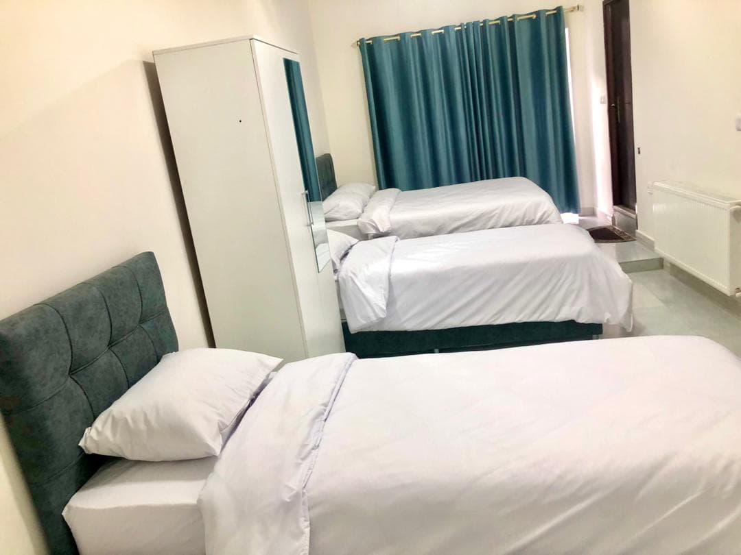 Main hotel image
