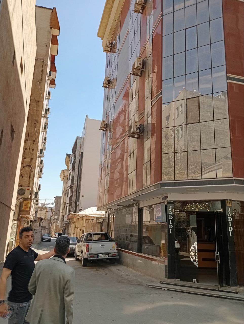 Hotel image 3