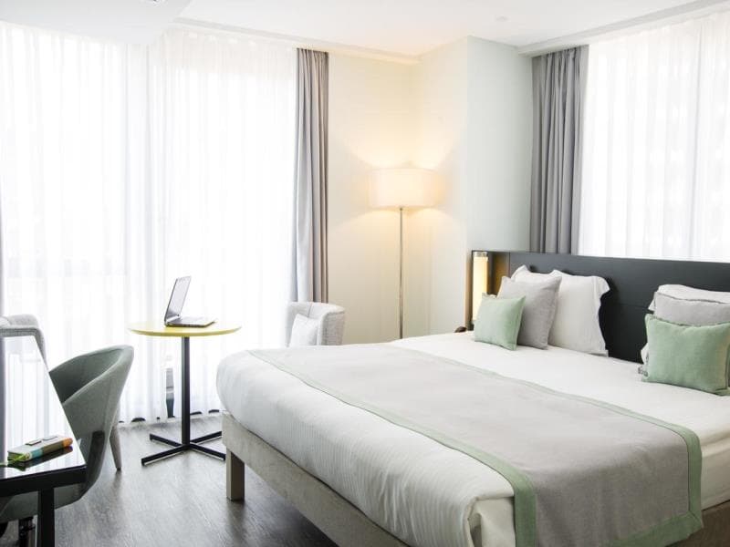 Hotel image 2