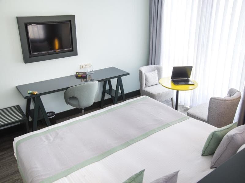 Hotel image 4