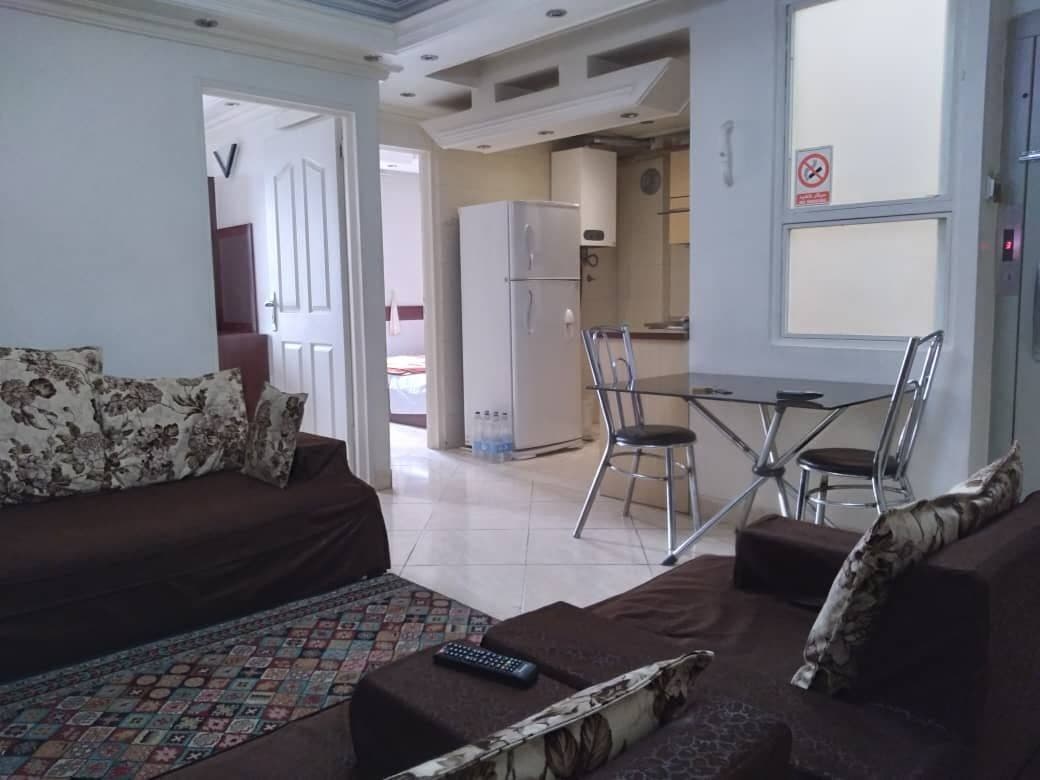 Main hotel image