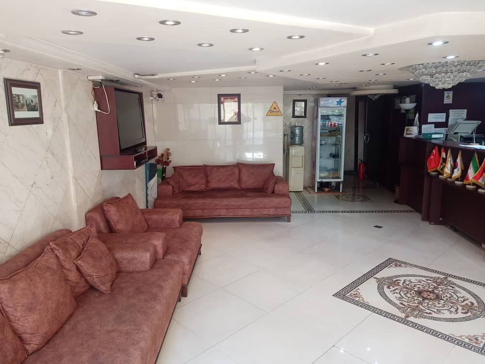 Hotel image 3