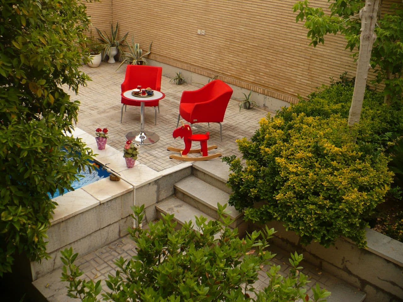 Hotel image 3