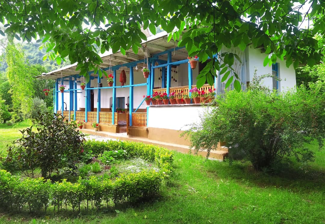 Hotel image 3