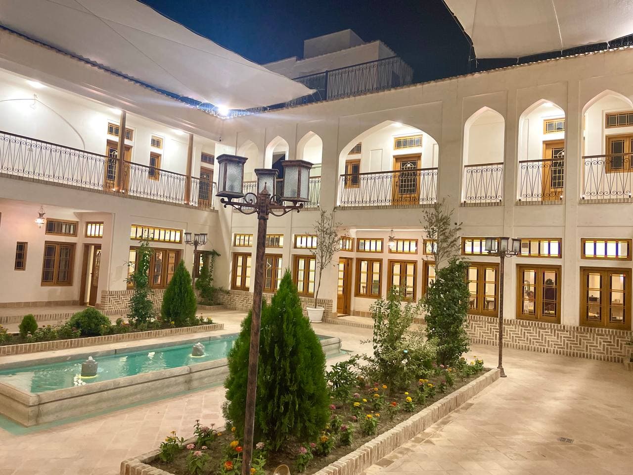 Hotel image 2