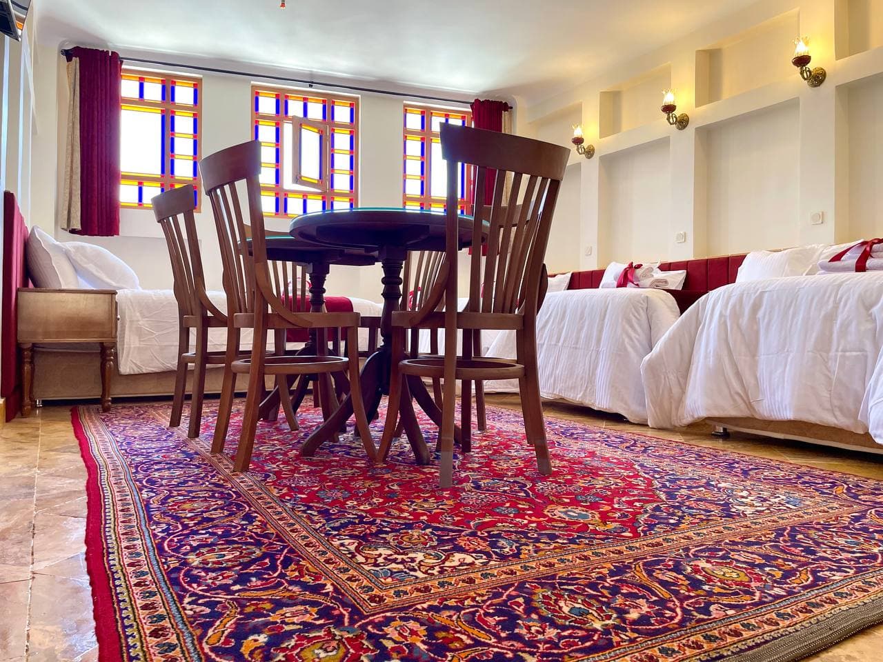 Hotel image 3