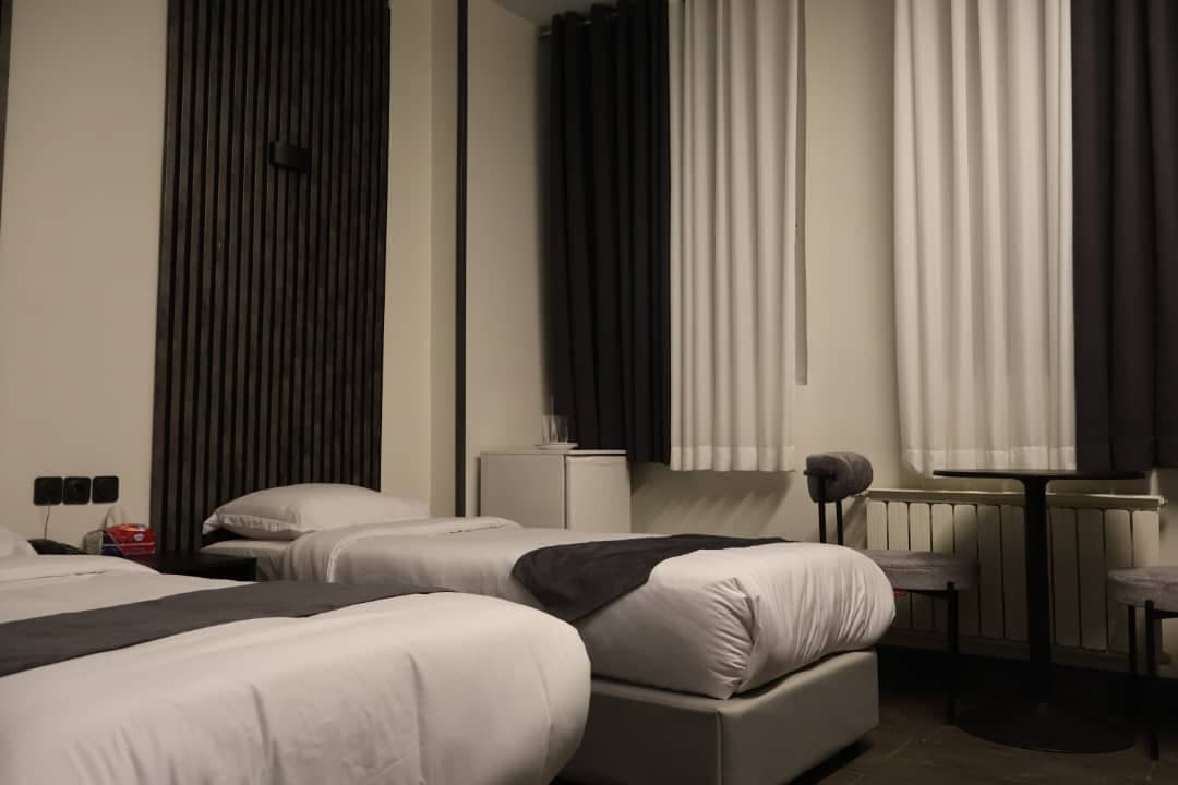 Hotel image 3