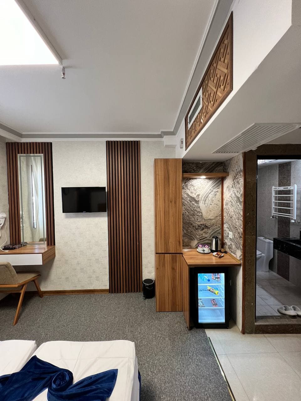 Main hotel image