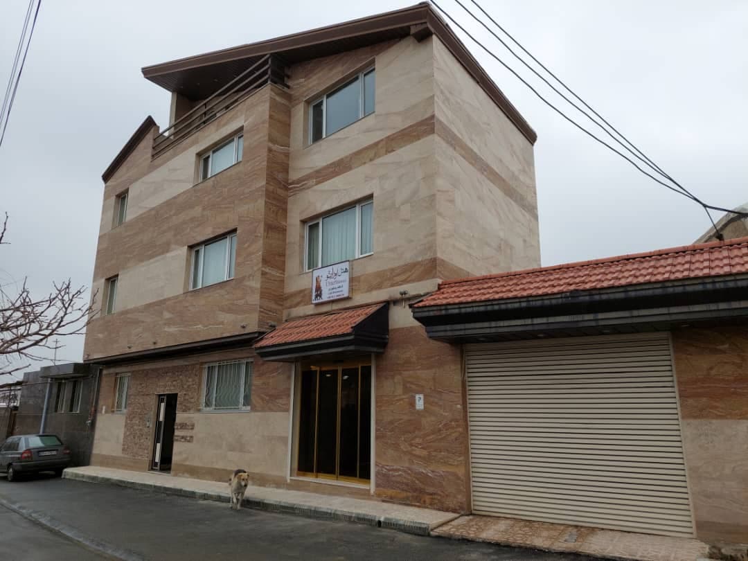 Hotel image 2
