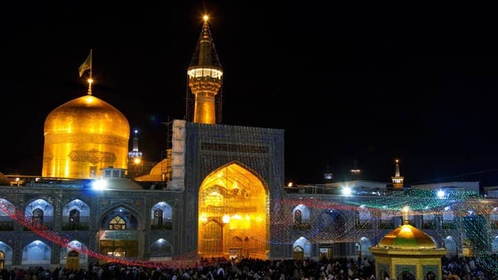 بهترین هتل آپارتمان مشهد از نظر مردم کداماند؟ + جزئیات و نکات رزرو