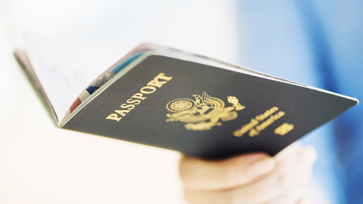 به چه کشورهای بدون نیاز به ویزا می‌توان سفر کرد؟