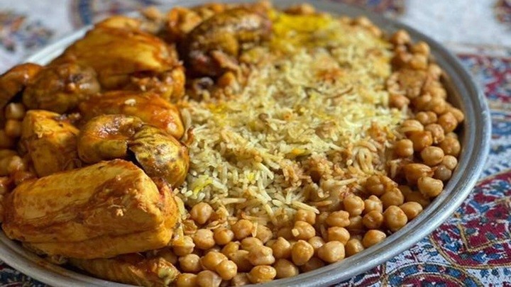 گوبولی